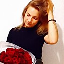 Валерия, 22 года