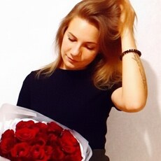 Фотография девушки Валерия, 22 года из г. Талдыкорган