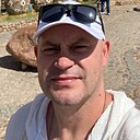 Виталий, 43 года