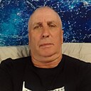 Сергей, 60 лет