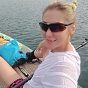 Елена, 46 лет