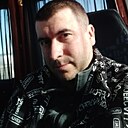 Коля, 36 лет
