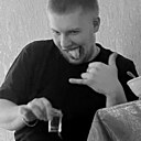 Богдан, 21 год