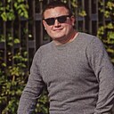 Дмитрий, 39 лет