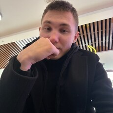 Фотография мужчины Александр, 21 год из г. Ярославль