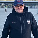 Сергей, 32 года