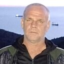 Санек, 50 лет