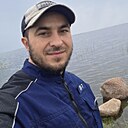 Смурфик, 30 лет