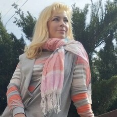 Фотография девушки Влада, 47 лет из г. Алматы