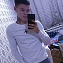 Алексей, 23 года