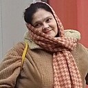Екатерина, 46 лет