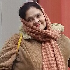 Фотография девушки Екатерина, 46 лет из г. Воронеж