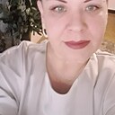 Ирина, 45 лет