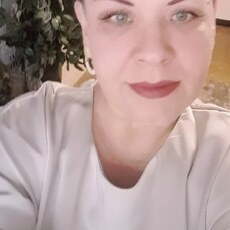 Ирина, 45 из г. Нижний Тагил.