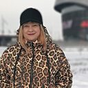 Татьяна, 65 лет