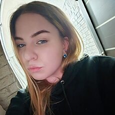 Марина, 24 из г. Тамбов.
