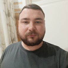 Фотография мужчины Макс, 34 года из г. Воронеж