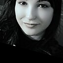 Светлана, 39 лет