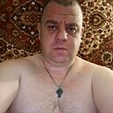 Павел, 38 лет