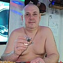 Алексей, 43 года