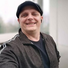 Фотография мужчины Денис, 37 лет из г. Новозыбков