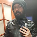 Вадик, 33 года