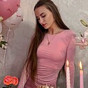 Светлана, 23 года