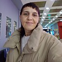 Наталья, 48 лет