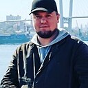 Андрей, 39 лет