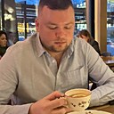 Сергей, 33 года