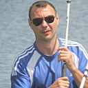Сергей, 47 лет
