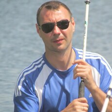 Фотография мужчины Сергей, 47 лет из г. Брянск