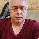 Владимир, 62 года