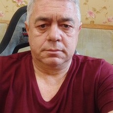 Фотография мужчины Владимир, 62 года из г. Армавир