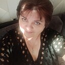 Наталия, 53 года