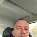 Артем, 39 лет