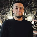 Смпат, 23 года