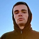 Кирилл, 26 лет