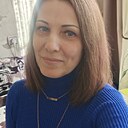 Татьяна, 50 лет