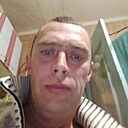 Андрей, 40 лет