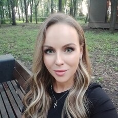 Галина, 41 из г. Липецк.