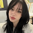 Анна, 23 года
