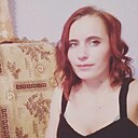 Natalia, 33 года
