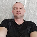 Секрет, 31 год