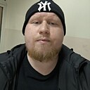 Никита, 29 лет