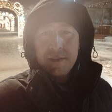 Фотография мужчины Аброр, 36 лет из г. Караганда