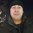 Аброр, 36 лет