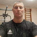 Владимир, 42 года