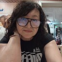 Ирина, 52 года