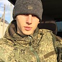 Сергей, 30 лет